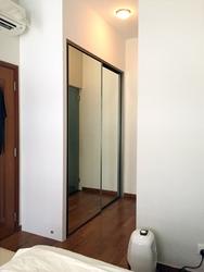 Laguna Green (D16), Condominium #142936312